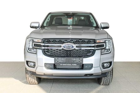 2026-Ford-Ranger-20D-BI-Turbo-XLT-HR-Auto-4x4-SuperCab_4