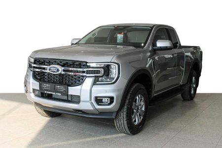 2026-Ford-Ranger-20D-BI-Turbo-XLT-HR-Auto-4x4-SuperCab_6