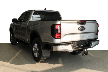 2026-Ford-Ranger-20D-BI-Turbo-XLT-HR-Auto-4x4-SuperCab_7