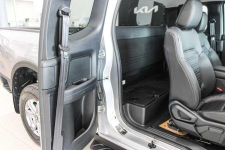 2026-Ford-Ranger-20D-BI-Turbo-XLT-HR-Auto-4x4-SuperCab_8