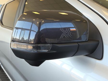 2026-Ford-Ranger-20-Bi-Turbo-Wildtrak-Double-Cab-Auto_9