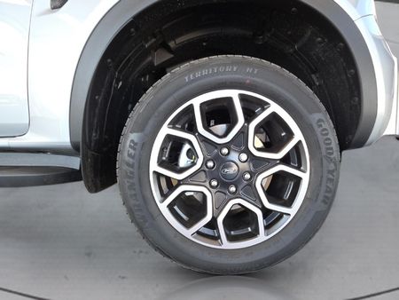 2026-Ford-Ranger-20-Bi-Turbo-Wildtrak-Double-Cab-Auto_10