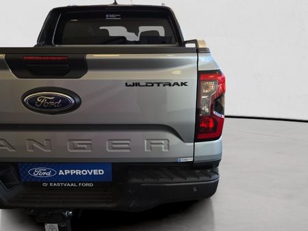 2026-Ford-Ranger-20-Bi-Turbo-Wildtrak-Double-Cab-Auto_11