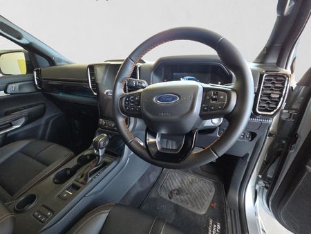 2026-Ford-Ranger-20-Bi-Turbo-Wildtrak-Double-Cab-Auto_12