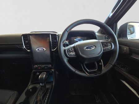2026-Ford-Ranger-20-Bi-Turbo-Wildtrak-Double-Cab-Auto_13
