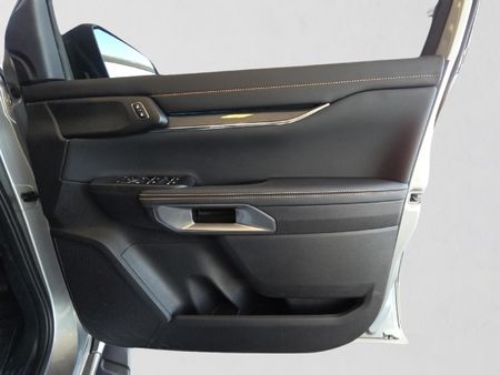 2026-Ford-Ranger-20-Bi-Turbo-Wildtrak-Double-Cab-Auto_14