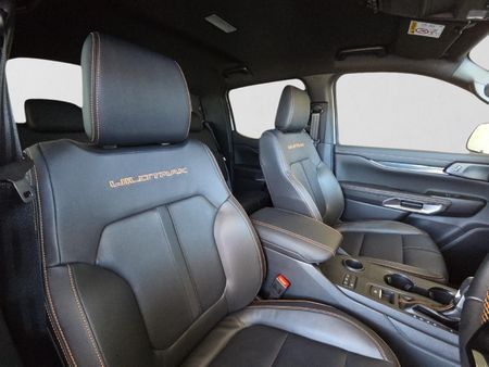 2026-Ford-Ranger-20-Bi-Turbo-Wildtrak-Double-Cab-Auto_15