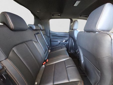 2026-Ford-Ranger-20-Bi-Turbo-Wildtrak-Double-Cab-Auto_16