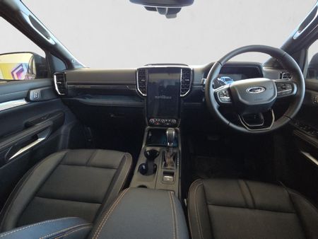 2026-Ford-Ranger-20-Bi-Turbo-Wildtrak-Double-Cab-Auto_17