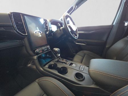 2026-Ford-Ranger-20-Bi-Turbo-Wildtrak-Double-Cab-Auto_18