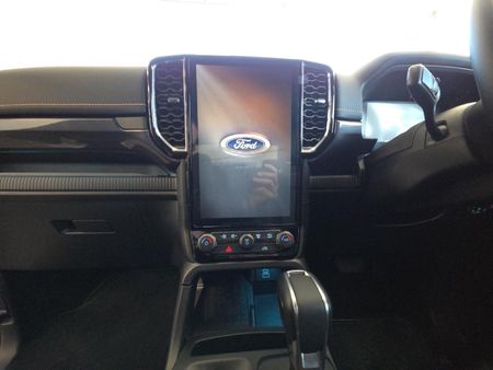 2026-Ford-Ranger-20-Bi-Turbo-Wildtrak-Double-Cab-Auto_19