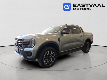 2026-Ford-Ranger-20-Bi-Turbo-Wildtrak-Double-Cab-Auto_2