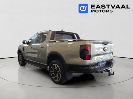 2026-Ford-Ranger-20-Bi-Turbo-Wildtrak-Double-Cab-Auto_4