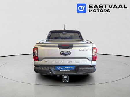 2026-Ford-Ranger-20-Bi-Turbo-Wildtrak-Double-Cab-Auto_5