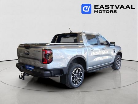 2026-Ford-Ranger-20-Bi-Turbo-Wildtrak-Double-Cab-Auto_6