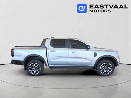 2026-Ford-Ranger-20-Bi-Turbo-Wildtrak-Double-Cab-Auto_7