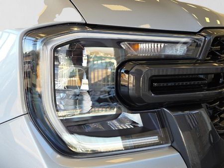 2026-Ford-Ranger-20-Bi-Turbo-Wildtrak-Double-Cab-Auto_8