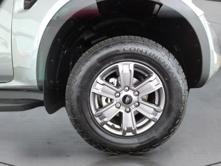 2026-Ford-Ranger-20D-XL-4x4-Double-Cab-Auto_10