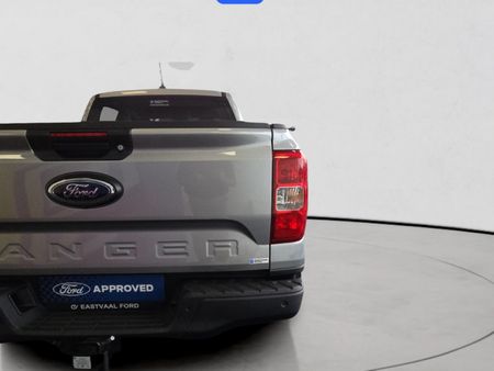 2026-Ford-Ranger-20D-XL-4x4-Double-Cab-Auto_11