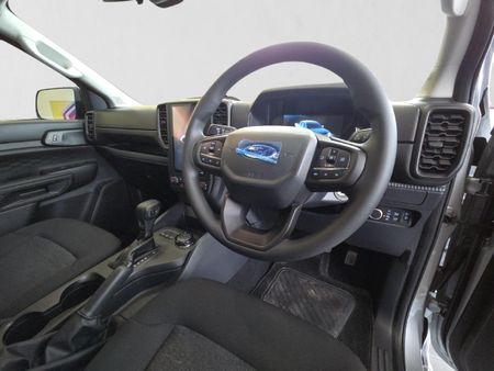 2026-Ford-Ranger-20D-XL-4x4-Double-Cab-Auto_12
