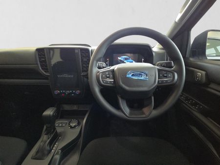 2026-Ford-Ranger-20D-XL-4x4-Double-Cab-Auto_13