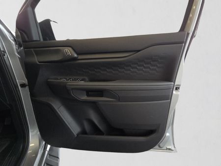 2026-Ford-Ranger-20D-XL-4x4-Double-Cab-Auto_14