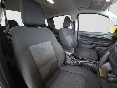 2026-Ford-Ranger-20D-XL-4x4-Double-Cab-Auto_15