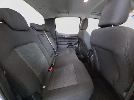 2026-Ford-Ranger-20D-XL-4x4-Double-Cab-Auto_16