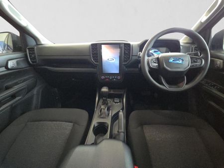 2026-Ford-Ranger-20D-XL-4x4-Double-Cab-Auto_17