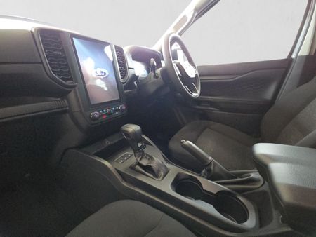 2026-Ford-Ranger-20D-XL-4x4-Double-Cab-Auto_18
