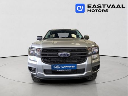 2026-Ford-Ranger-20D-XL-4x4-Double-Cab-Auto_1