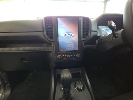 2026-Ford-Ranger-20D-XL-4x4-Double-Cab-Auto_19