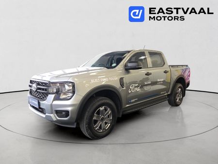 2026-Ford-Ranger-20D-XL-4x4-Double-Cab-Auto_2
