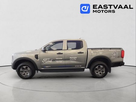 2026-Ford-Ranger-20D-XL-4x4-Double-Cab-Auto_3
