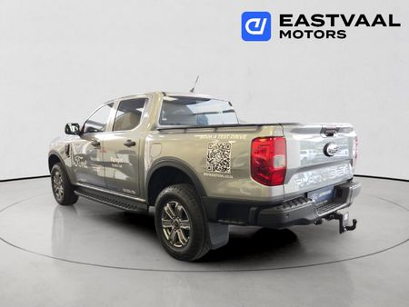 2026-Ford-Ranger-20D-XL-4x4-Double-Cab-Auto_4