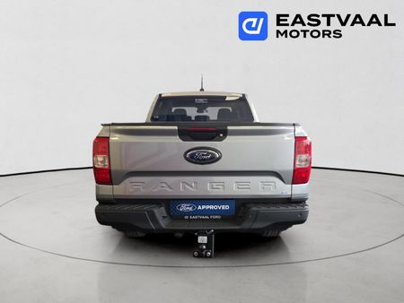 2026-Ford-Ranger-20D-XL-4x4-Double-Cab-Auto_5