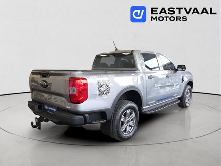 2026-Ford-Ranger-20D-XL-4x4-Double-Cab-Auto_6
