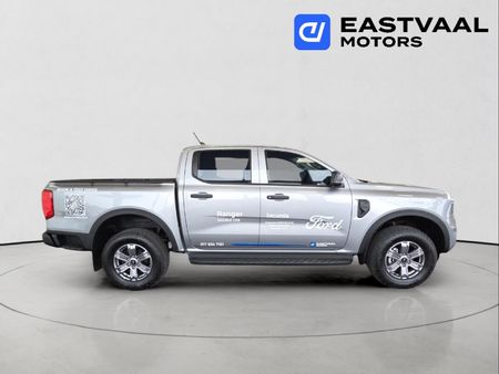 2026-Ford-Ranger-20D-XL-4x4-Double-Cab-Auto_7