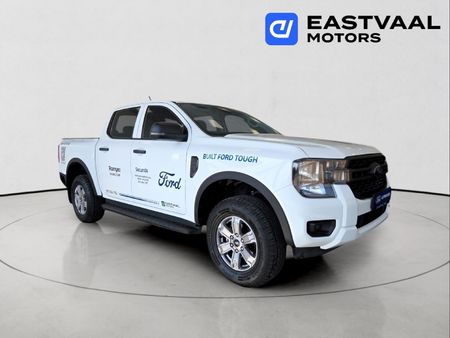 2025-Ford-Ranger-20D-XL-Double-Cab_0
