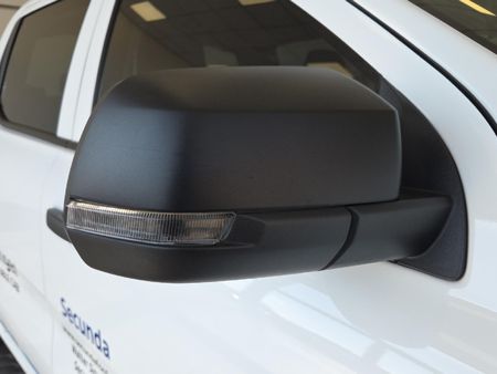 2025-Ford-Ranger-20D-XL-Double-Cab_9