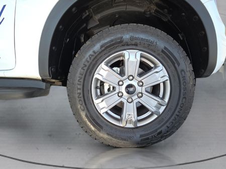2025-Ford-Ranger-20D-XL-Double-Cab_10