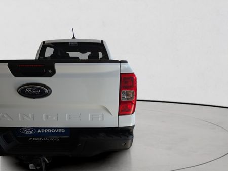 2025-Ford-Ranger-20D-XL-Double-Cab_11