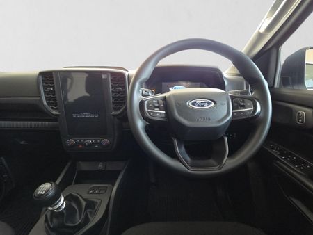 2025-Ford-Ranger-20D-XL-Double-Cab_13