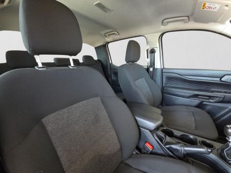 2025-Ford-Ranger-20D-XL-Double-Cab_15
