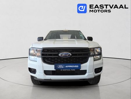2025-Ford-Ranger-20D-XL-Double-Cab_1