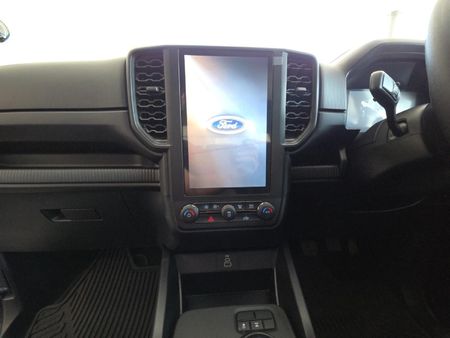 2025-Ford-Ranger-20D-XL-Double-Cab_19