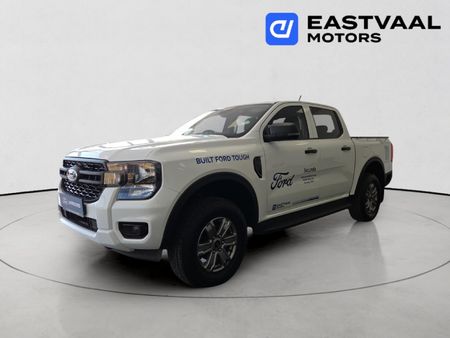 2025-Ford-Ranger-20D-XL-Double-Cab_2