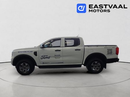 2025-Ford-Ranger-20D-XL-Double-Cab_3