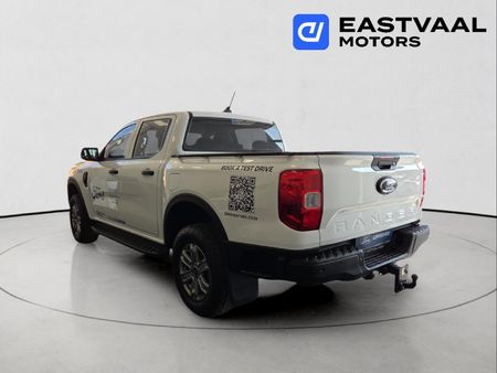 2025-Ford-Ranger-20D-XL-Double-Cab_4