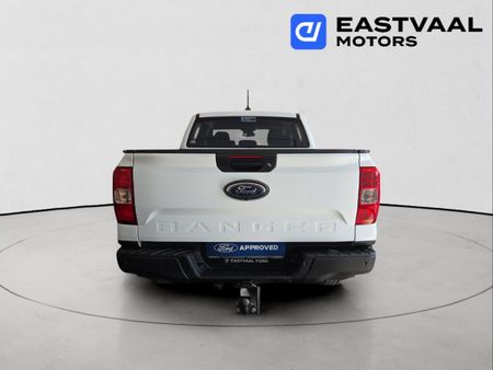 2025-Ford-Ranger-20D-XL-Double-Cab_5